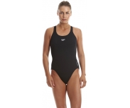 Speedo Fato de Banho Endurance Medalist W